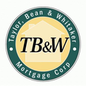 Logo of Taylor Bean Whitaker Mortgage Corporate Offices