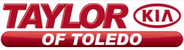 Logo of Taylor Kia Corporate Offices