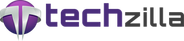 Logo of Techzilla Corporate Offices