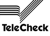 Logo of Telecheck Corporate Offices
