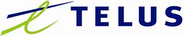 Logo of Telus Corporate Offices