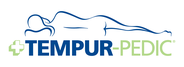 Logo of Tempur-Pedic Corporate Offices