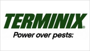 Logo of Terminix Corporate Offices