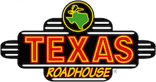 Logo of Texas Roadhouse Corporate Offices