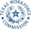 Logo of Texas Workforce Commission Corporate Offices