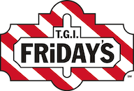 Logo of T.G.I. Friday's Corporate Offices