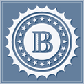 Logo of The Bradford Exchange Corporate Offices