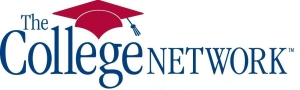 Logo of The College Network Corporate Offices