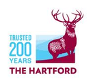 Logo of The Hartford Corporate Offices