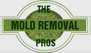 Logo of The Mold Removal Pros Corporate Offices