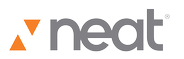 Logo of The Neat Company Corporate Offices
