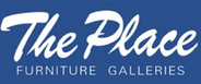 Logo of The Place Furniture Galleries Corporate Offices