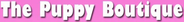 Logo of The Puppy Boutique Corporate Offices