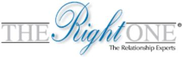Logo of The Right One Corporate Offices