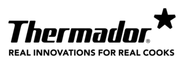 Logo of Thermador Corporate Offices