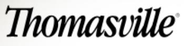 Logo of Thomasville Furniture Corporate Offices