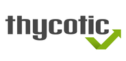 Logo of Thycotic Corporate Offices