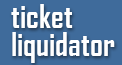 Logo of Ticket Liquidator Corporate Offices