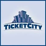 Logo of TicketCity Corporate Offices