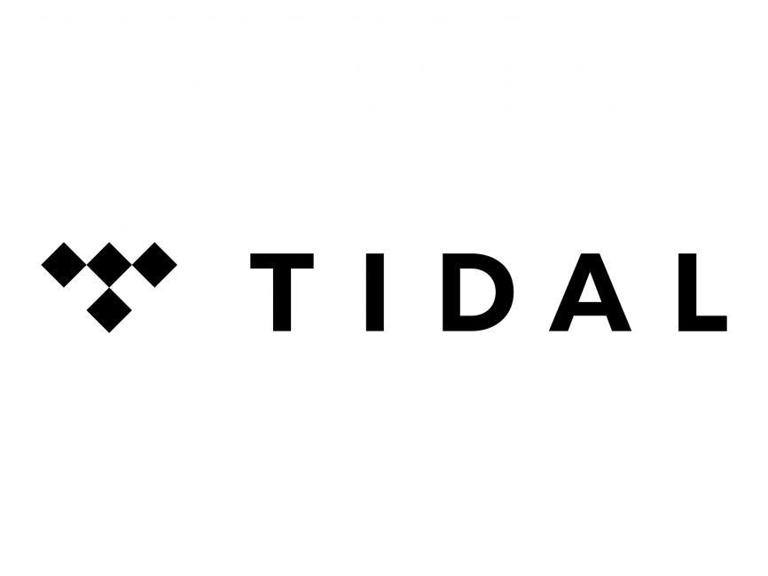 Logo of Tidal Corporate Offices