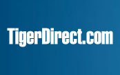 Logo of Tiger Direct Corporate Offices
