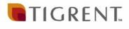 Logo of Tigrent Learning, Cape Coral, FL Corporate Offices