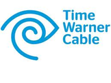 Logo of Time Warner Corporate Offices