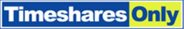 Logo of Timeshares Only Corporate Offices