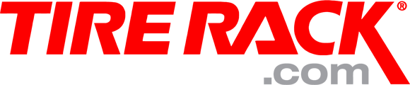 Logo of Tire Rack Corporate Offices