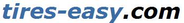 Logo of Tires-Easy.com Corporate Offices