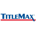 Logo of Title Max Corporate Offices