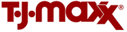 Logo of TJ Maxx Corporate Offices