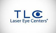 Logo of TLC Laser Eye Centers Corporate Offices