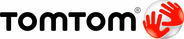 Logo of TomTom Corporate Offices