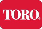 Logo of Toro Corporate Offices