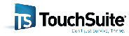 Logo of TouchSuite Corporate Offices