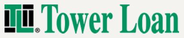 Logo of Tower Loan Corporate Offices