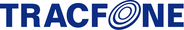 Logo of Tracfone Corporate Offices