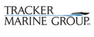 Logo of Tracker Corporate Offices