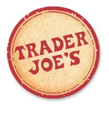 Logo of Trader Joes Corporate Offices