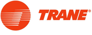 Logo of Trane Corporate Offices