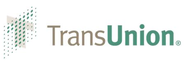 Logo of TransUnion Corporate Offices