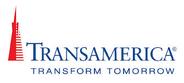 Logo of Transamerica Corporate Offices