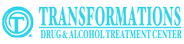 Logo of Transformations Treatment Center Corporate Offices