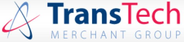 Logo of TransTech Merchant Group Corporate Offices