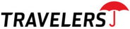 Logo of Travelers Corporate Offices