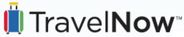 Logo of travelnow.com Corporate Offices