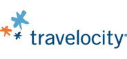 Logo of Travelocity Corporate Offices