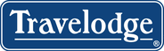 Logo of Travelodge Corporate Offices