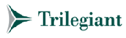 Logo of Trilegiant Corporate Offices